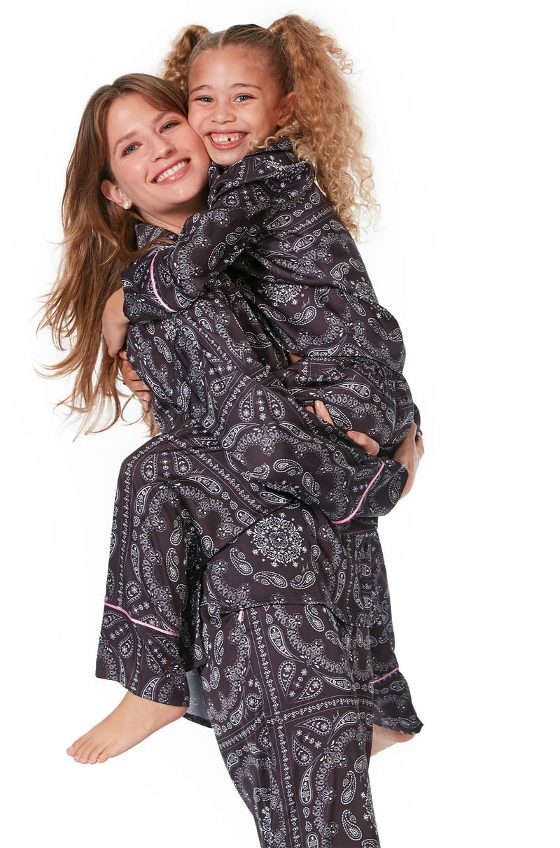 Pijama-Longo-Cetim-Nath-Kids-Feminino