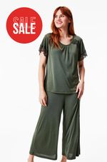 joge_sale_finlandia_pijama_capri