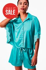 joge_sale_-Mia_curto