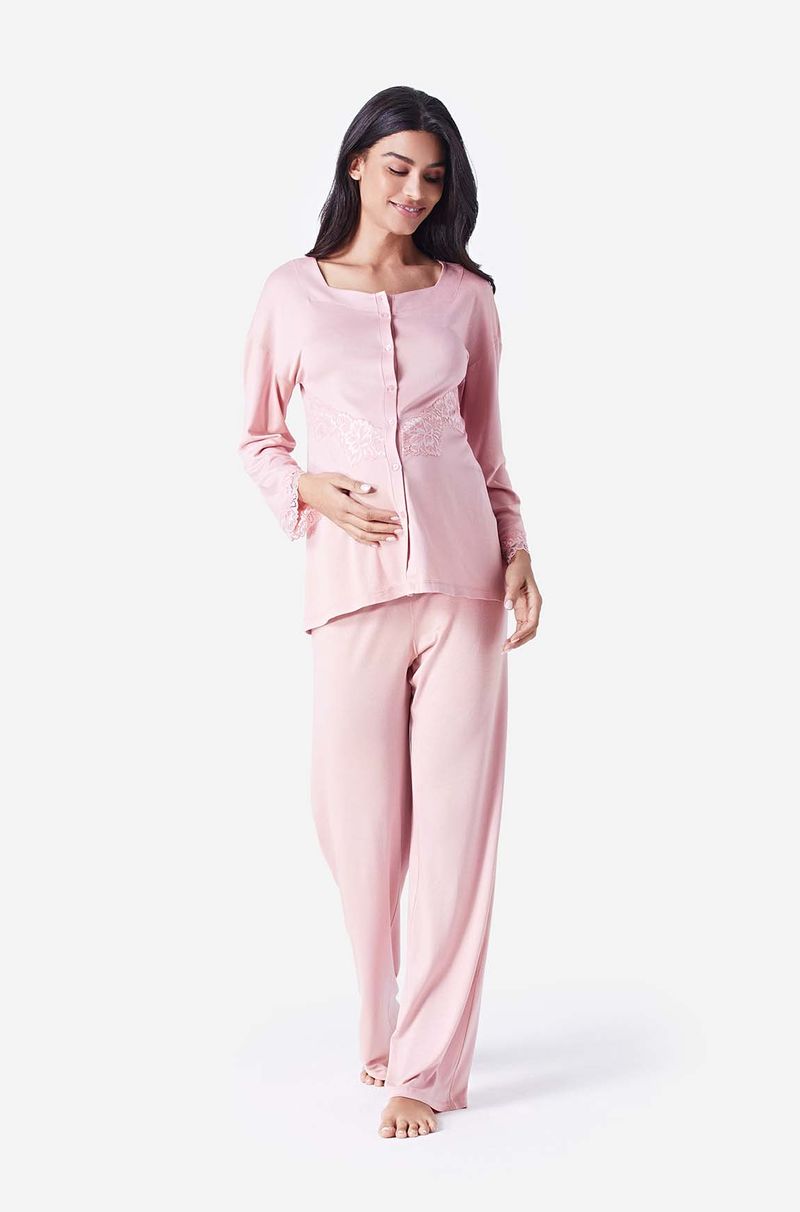 20250916_JOGE_WB_RM15199