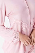 20250916_JOGE_WB_RM15220