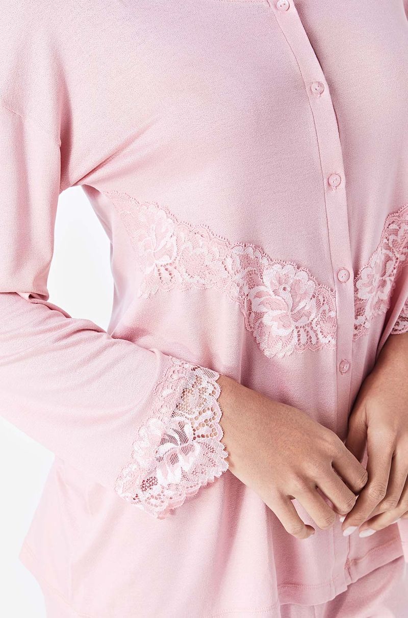 20250916_JOGE_WB_RM15220