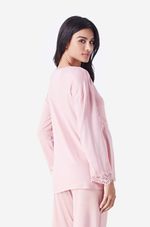 20250916_JOGE_WB_RM15215-1