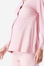 20250916_JOGE_WB_RM15206