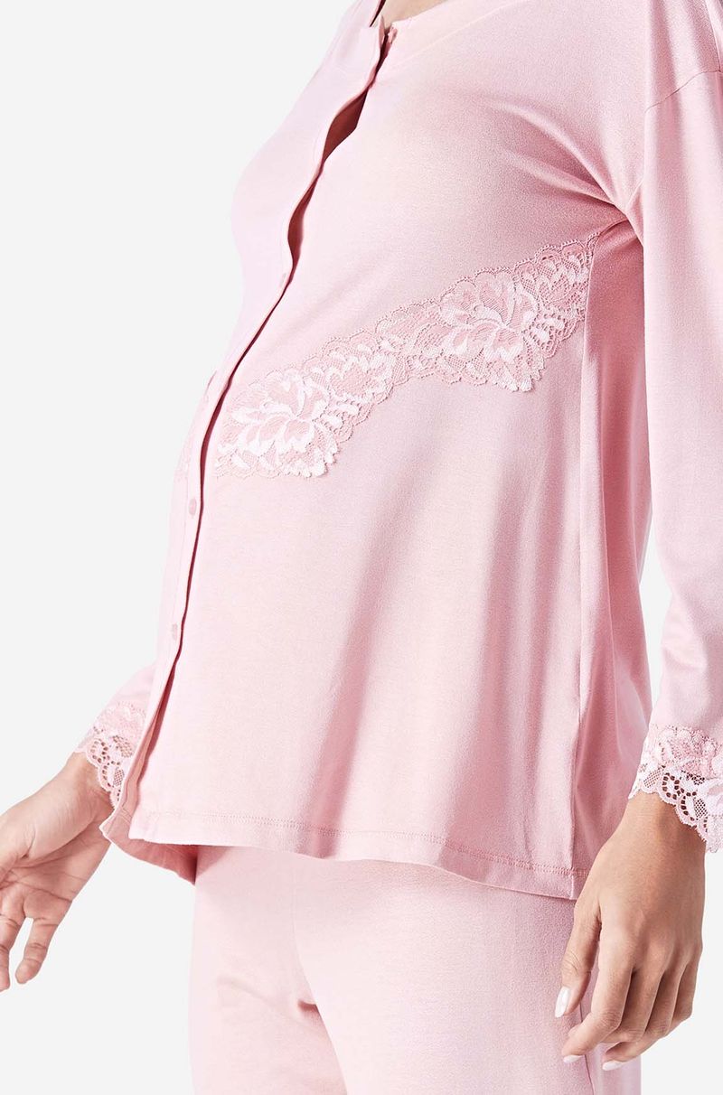 20250916_JOGE_WB_RM15206