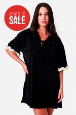 joge_sale_bahamas_vestido_curto