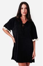 vestido-curto-bahamas