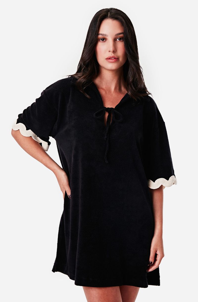 vestido-curto-bahamas