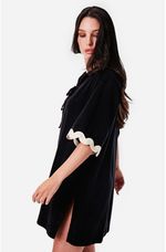 vestido-curto-bahamas