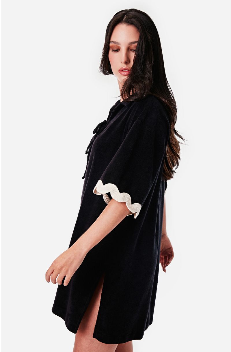 vestido-curto-bahamas