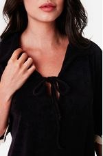 vestido-curto-bahamas