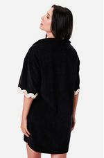 vestido-curto-bahamas