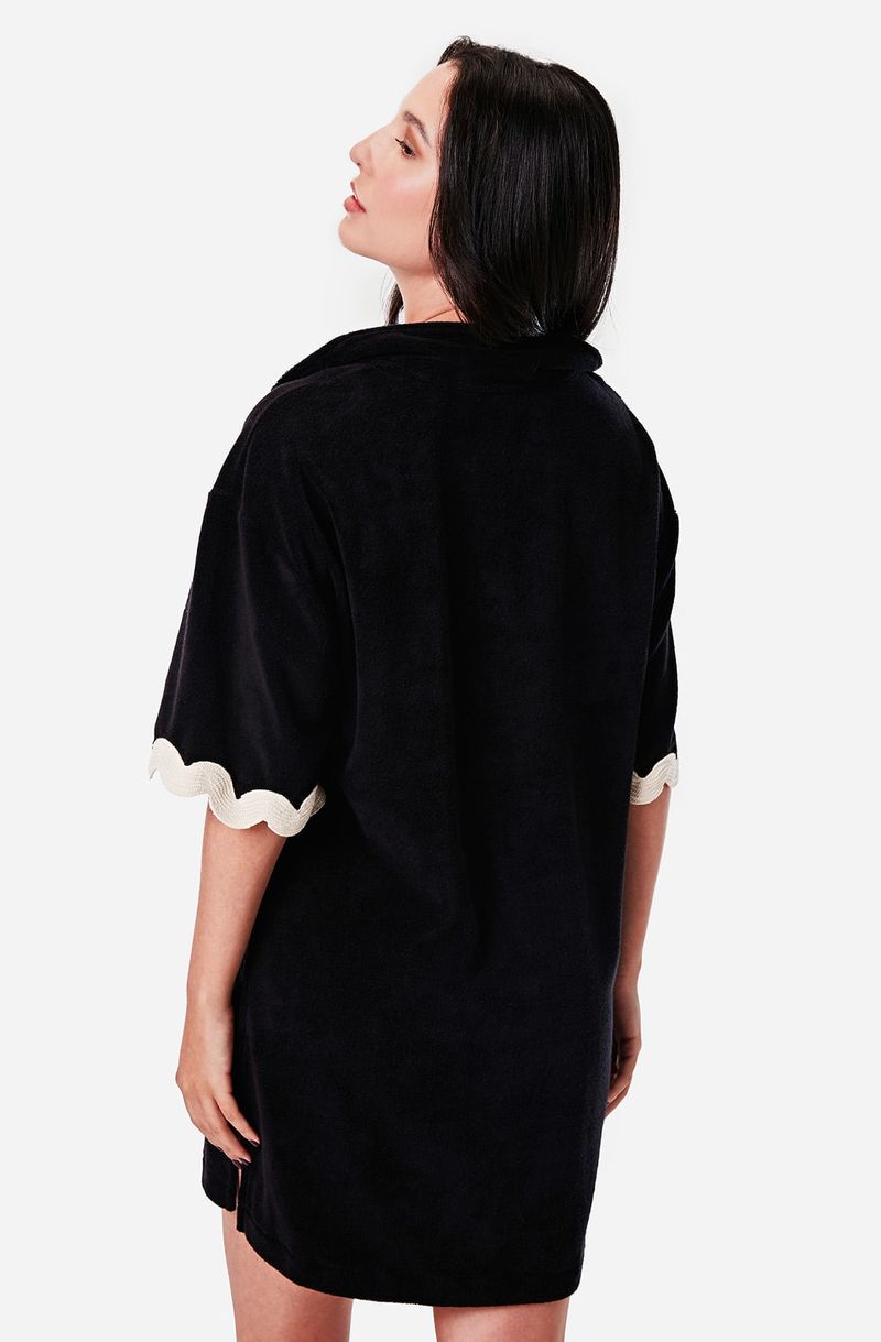 vestido-curto-bahamas