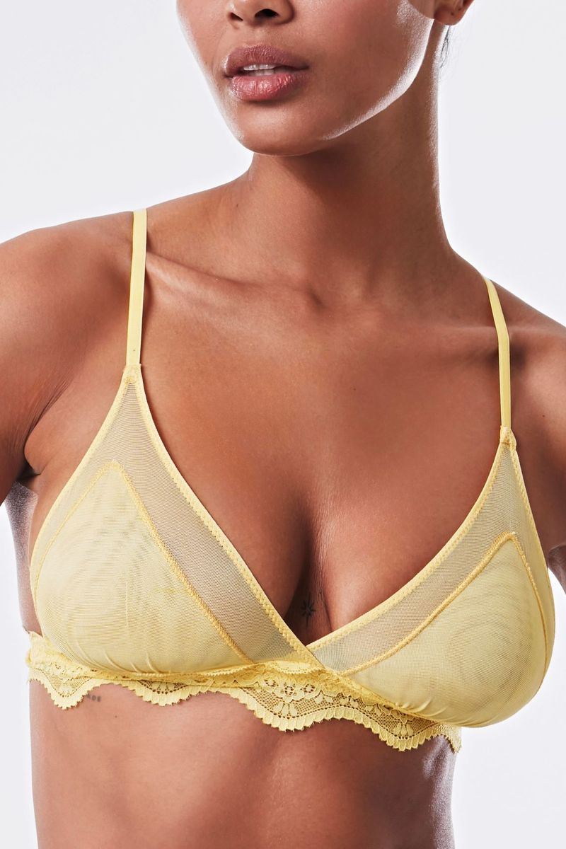 top-cabo-frio-amarela