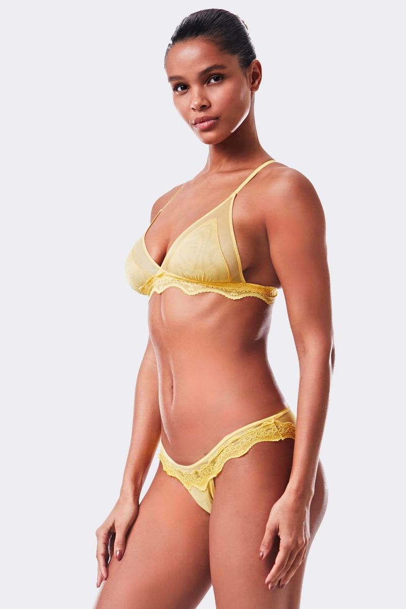 top-cabo-frio-amarela