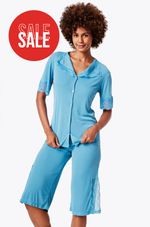 joge_sale_cozumel_pijama_capri