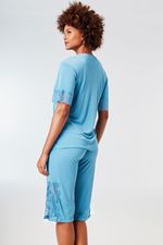 7896680774439_20240517_JOGE_RM_67326_SITE_1