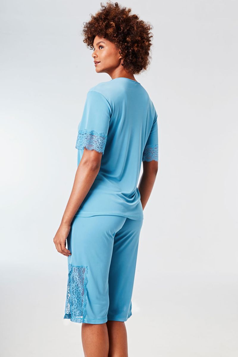 7896680774439_20240517_JOGE_RM_67326_SITE_1