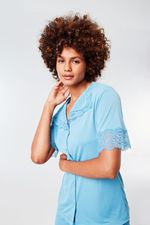 7896680774439_20240517_JOGE_RM_67330_SITE_4