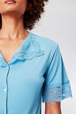 7896680774439_20240517_JOGE_RM_67344_SITE_2