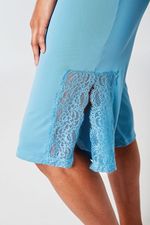 7896680774439_20240517_JOGE_RM_67327_SITE_3