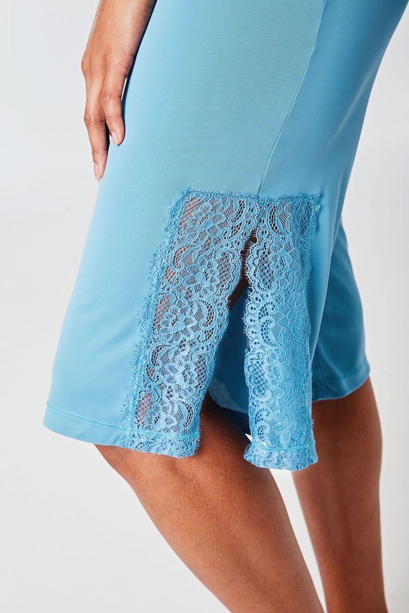 7896680774439_20240517_JOGE_RM_67327_SITE_3