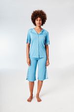 7896680774439_20240517_JOGE_RM_67315_SITE_5