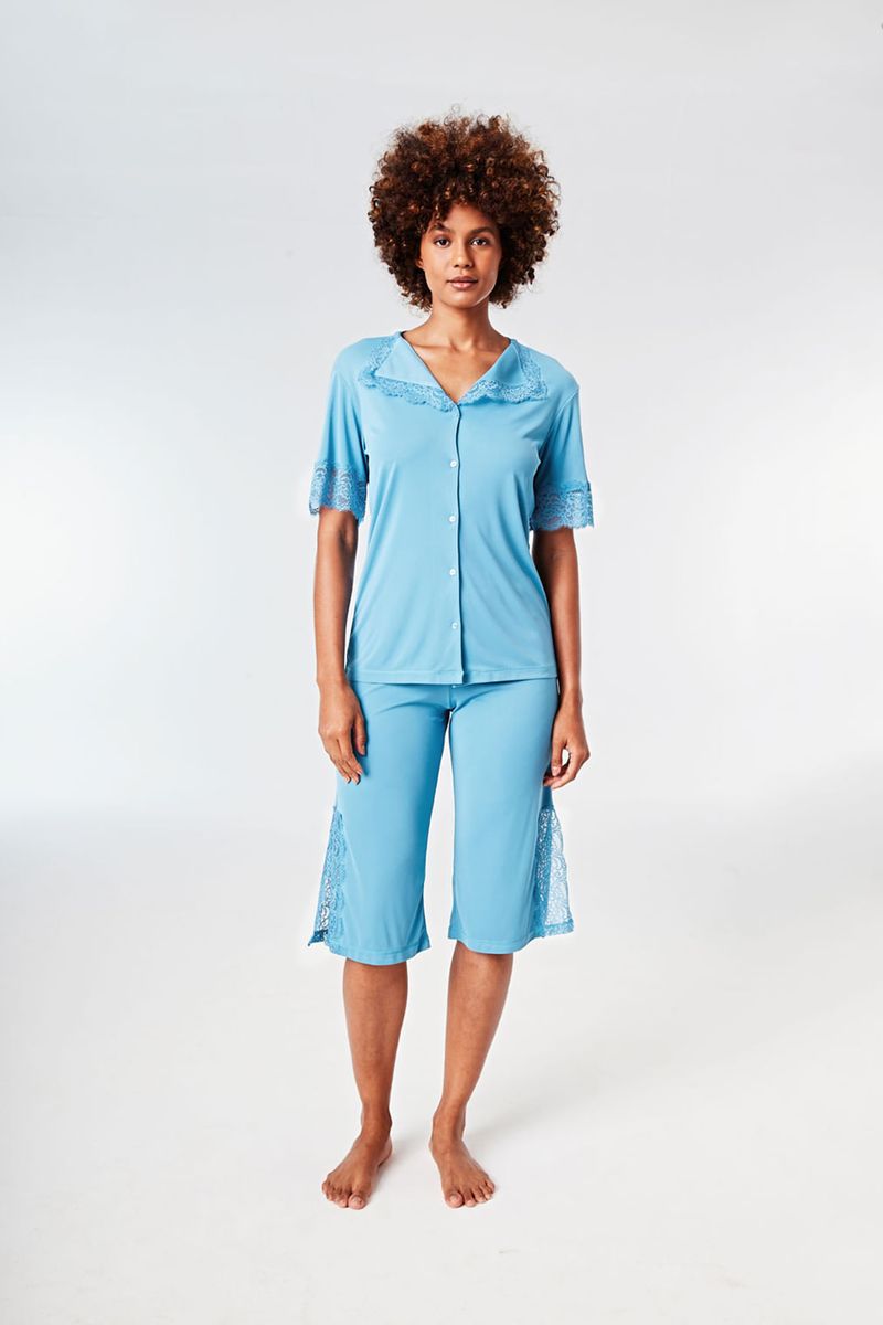 7896680774439_20240517_JOGE_RM_67315_SITE_5