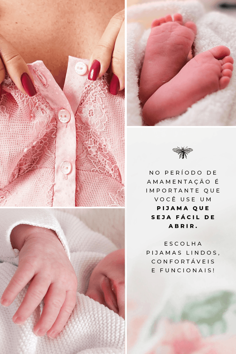 -TEMPLATE-_Para_produtos_aba_maternidade5