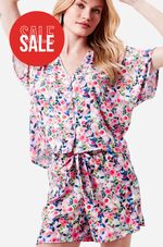 joge_sale_cristine_pijama_curto