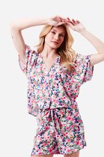 V261234090_20250415_JOGE_RM_09578