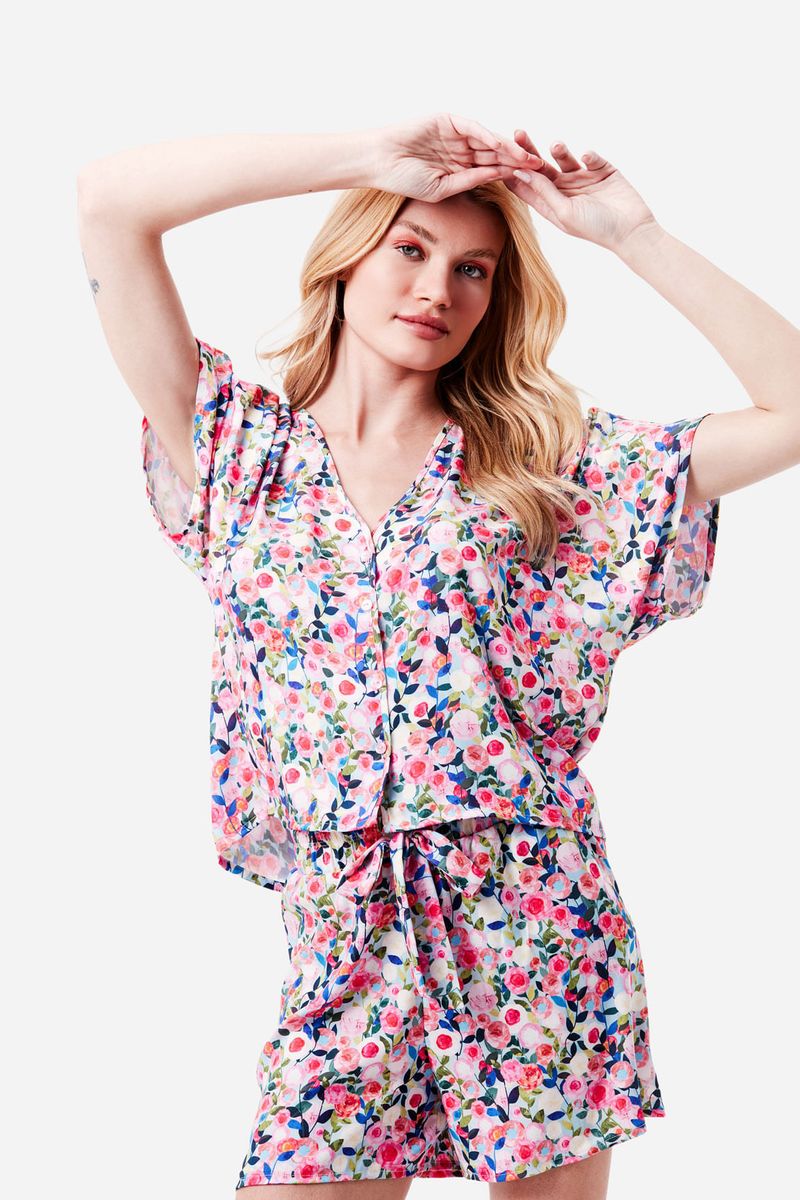 V261234090_20250415_JOGE_RM_09578