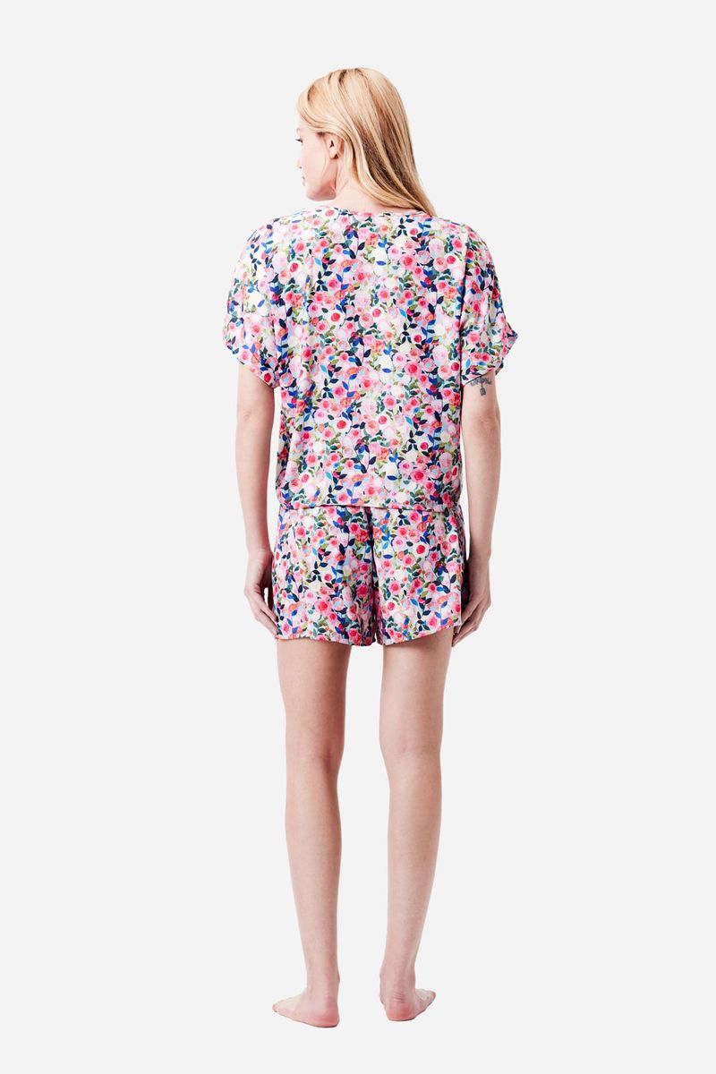 V261234090_20250415_JOGE_RM_09570