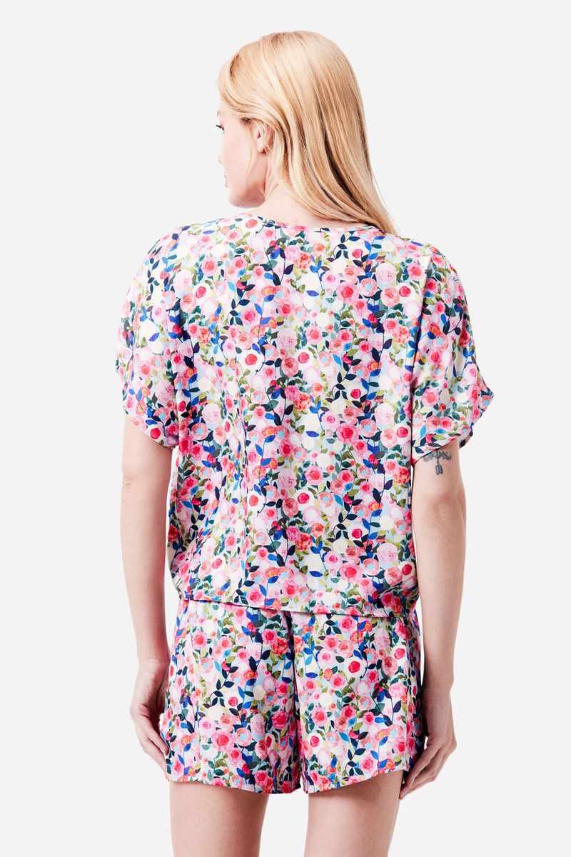 V261234090_20250415_JOGE_RM_09571