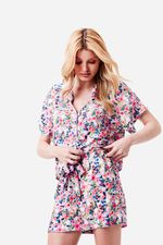 V261234090_20250415_JOGE_RM_09583