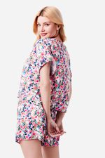 V261234090_20250415_JOGE_RM_09575