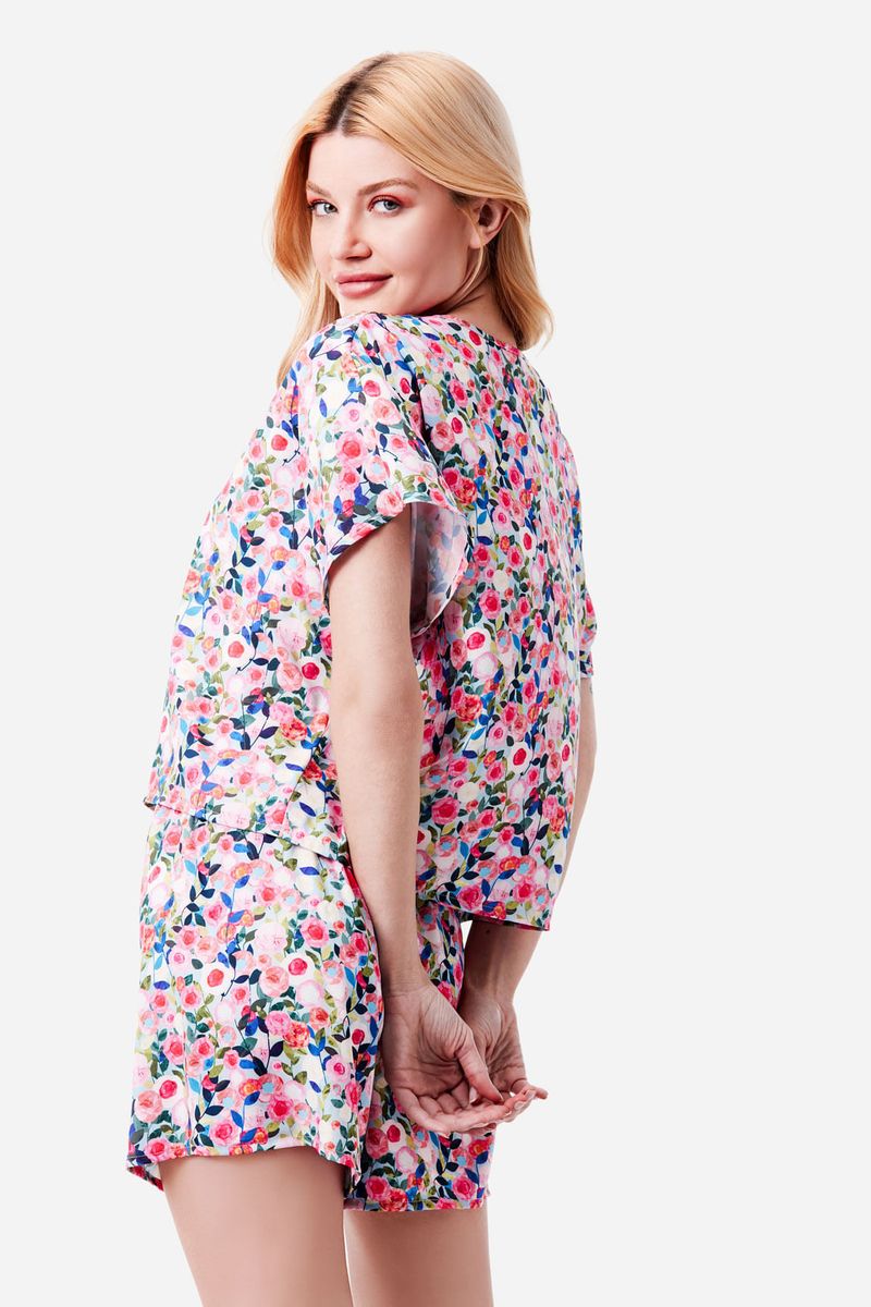 V261234090_20250415_JOGE_RM_09575