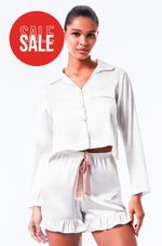 joge_sale_espelho_pijama_curto