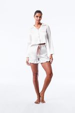 7896680772305_20240611_JOGE_RM_WH__13702_0