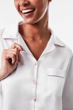 7896680772305_20240611_JOGE_RM_WH__13734_2