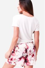 V261054018_20250411_JOGE_RM_27947