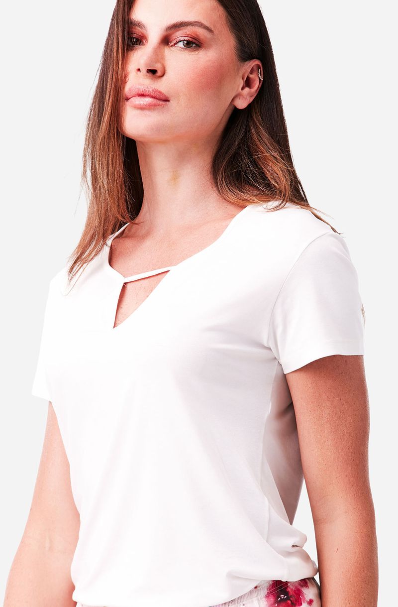 V261054018_20250411_JOGE_RM_27957