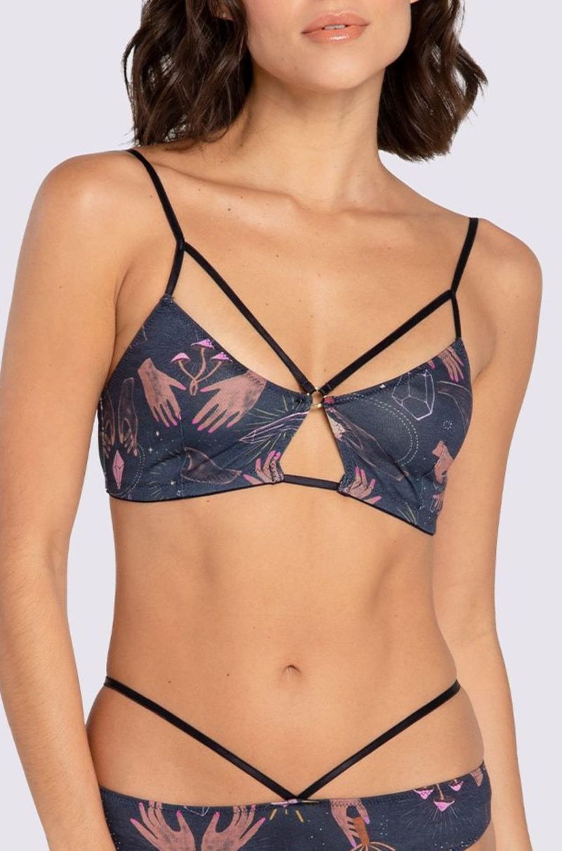 7896680727510_JOGE_LD_ANASTASIA_CALCINHABIQ_I231072348_vermelha_frentetoda---49-_2