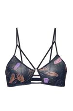 7896680727510_JOGE_LD_MAGIC_TOP_I231661689_still_1