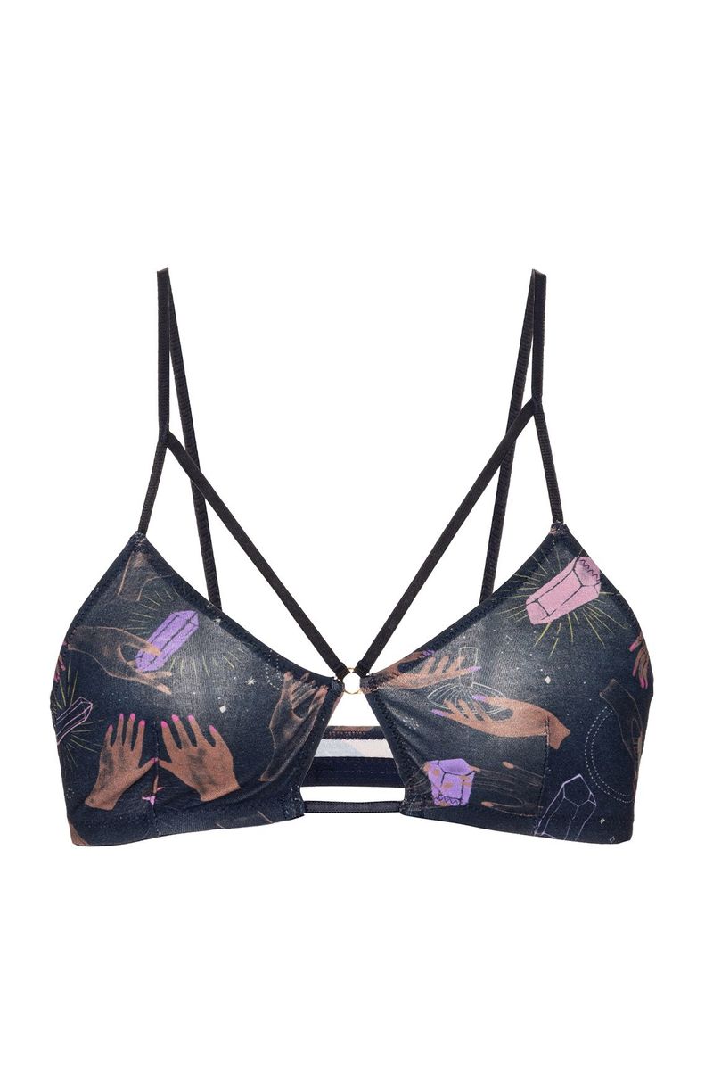 7896680727510_JOGE_LD_MAGIC_TOP_I231661689_still_1