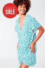 joge_sale_trancoso_Katfan