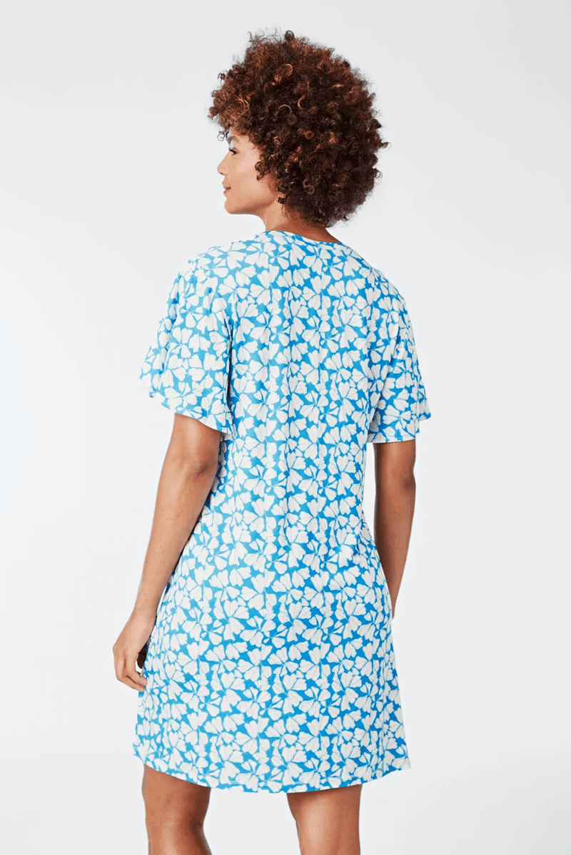 kaftan-curto-trancoso