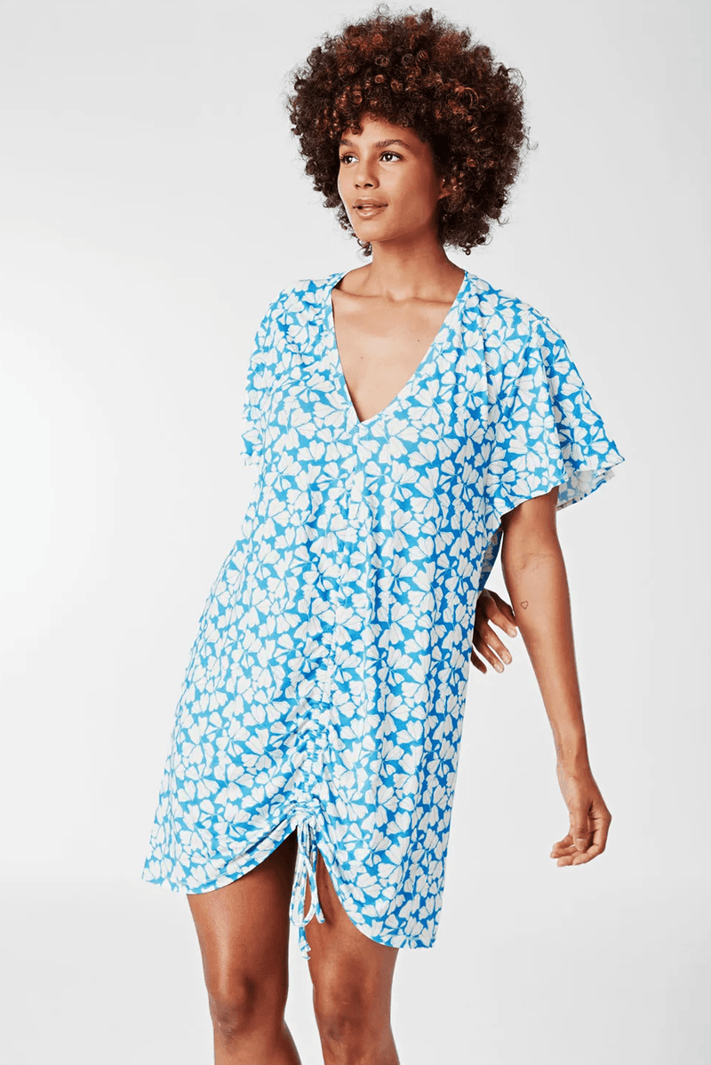 kaftan-curto-trancoso