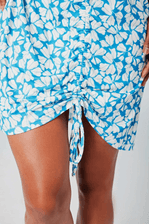 kaftan-curto-trancoso