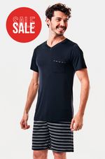 joge_sale_riveira_maya_pijama